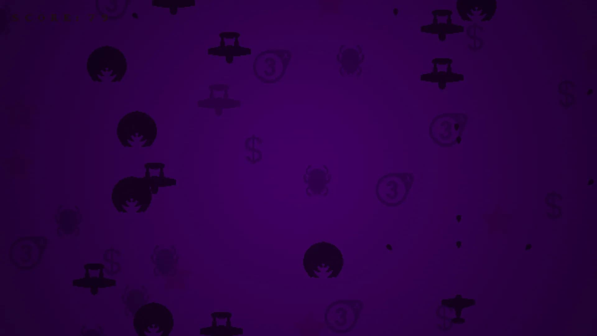 SAMOLIOTIK screenshot screenshot 0