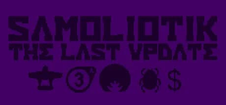 samoliotik vertical card thumbnail