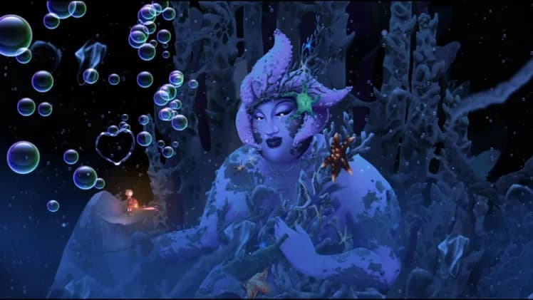 SAMUDRA screenshot screenshot 10