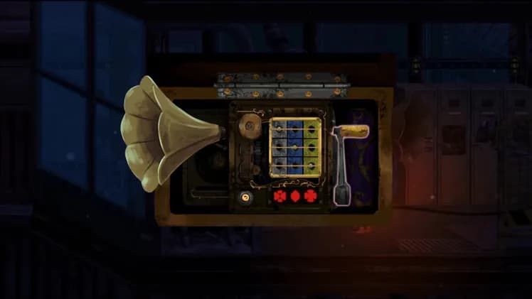 SAMUDRA screenshot screenshot 2