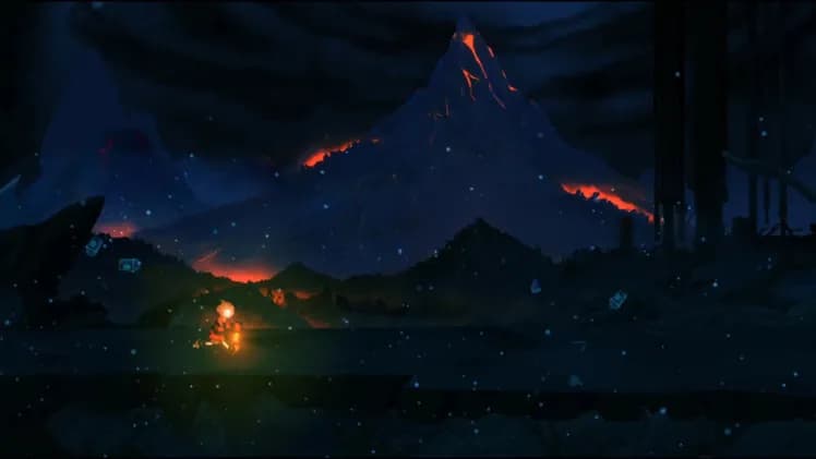 SAMUDRA screenshot screenshot 3