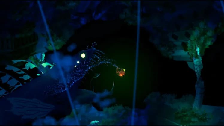 SAMUDRA screenshot screenshot 6