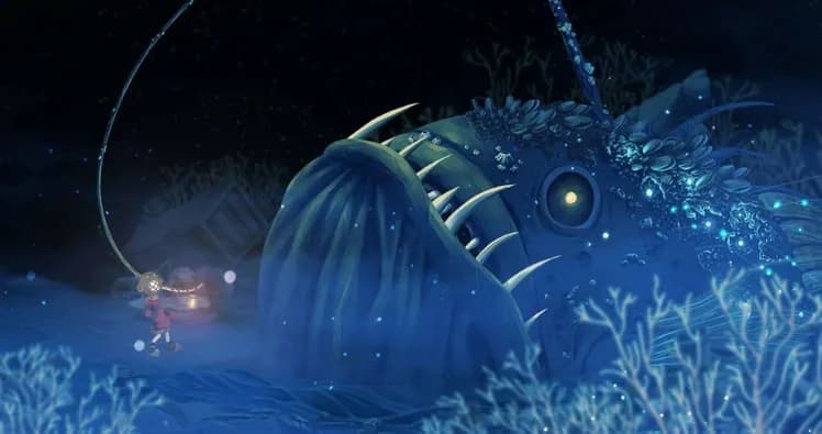 SAMUDRA screenshot screenshot 8