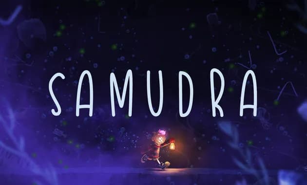 samudra vertical card thumbnail