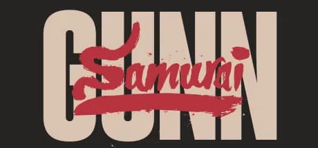 samurai gunn thumbnail