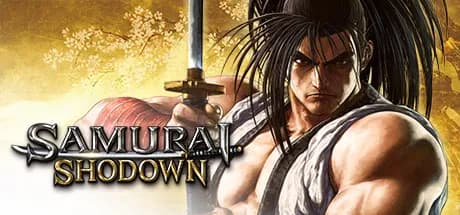 samurai shodown vertical card thumbnail