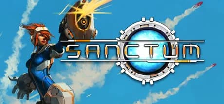 sanctum vertical card thumbnail