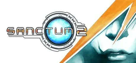 sanctum 2 vertical card thumbnail