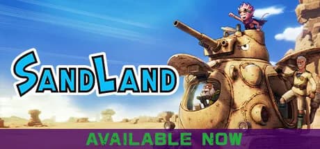 sand land vertical card thumbnail