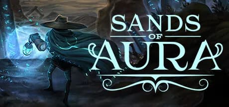 sands of aura vertical card thumbnail