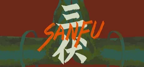 sanfu vertical card thumbnail