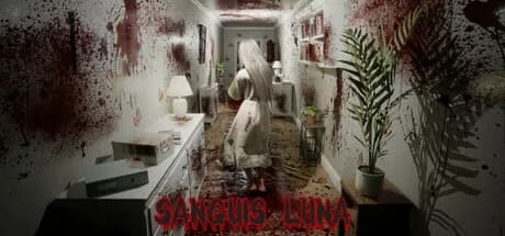 sanguis luna vertical card thumbnail