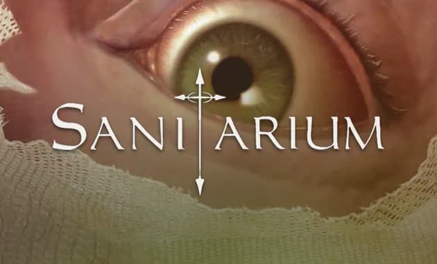 sanitarium vertical card thumbnail