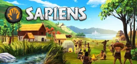 sapiens vertical card thumbnail