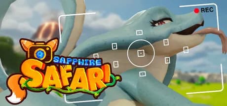 sapphire safari vertical card thumbnail