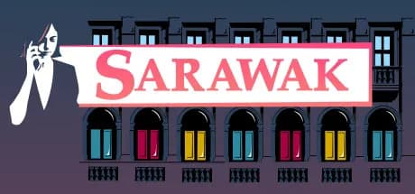 sarawak vertical card thumbnail