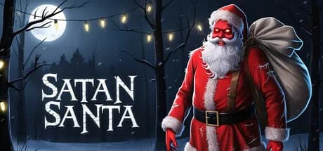 satan santa thumbnail
