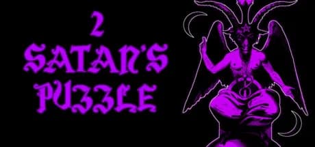 satan's puzzle 2 thumbnail