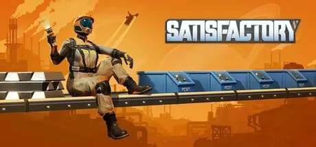 satisfactory vertical card thumbnail