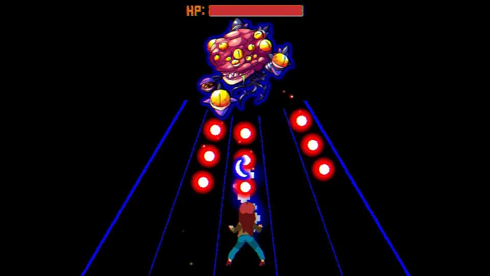 Sato Dreams screenshot screenshot 0