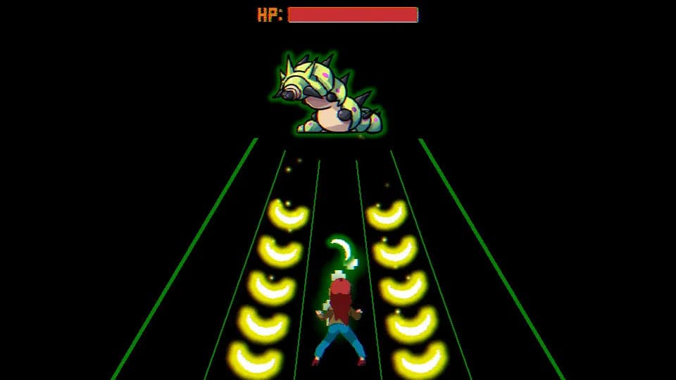 Sato Dreams screenshot screenshot 3