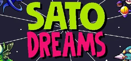 sato dreams vertical card thumbnail