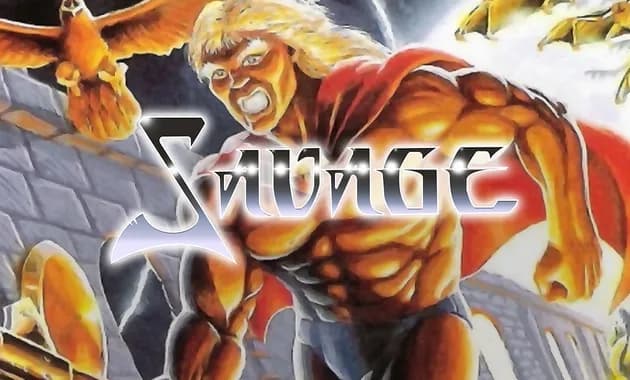 savage vertical card thumbnail