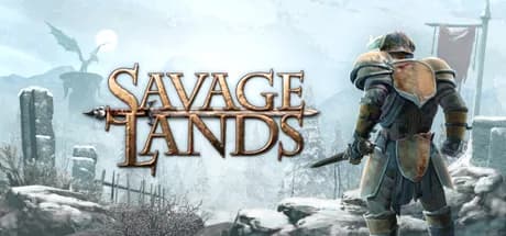 savage lands vertical card thumbnail