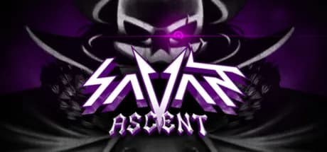 savant - ascent thumbnail