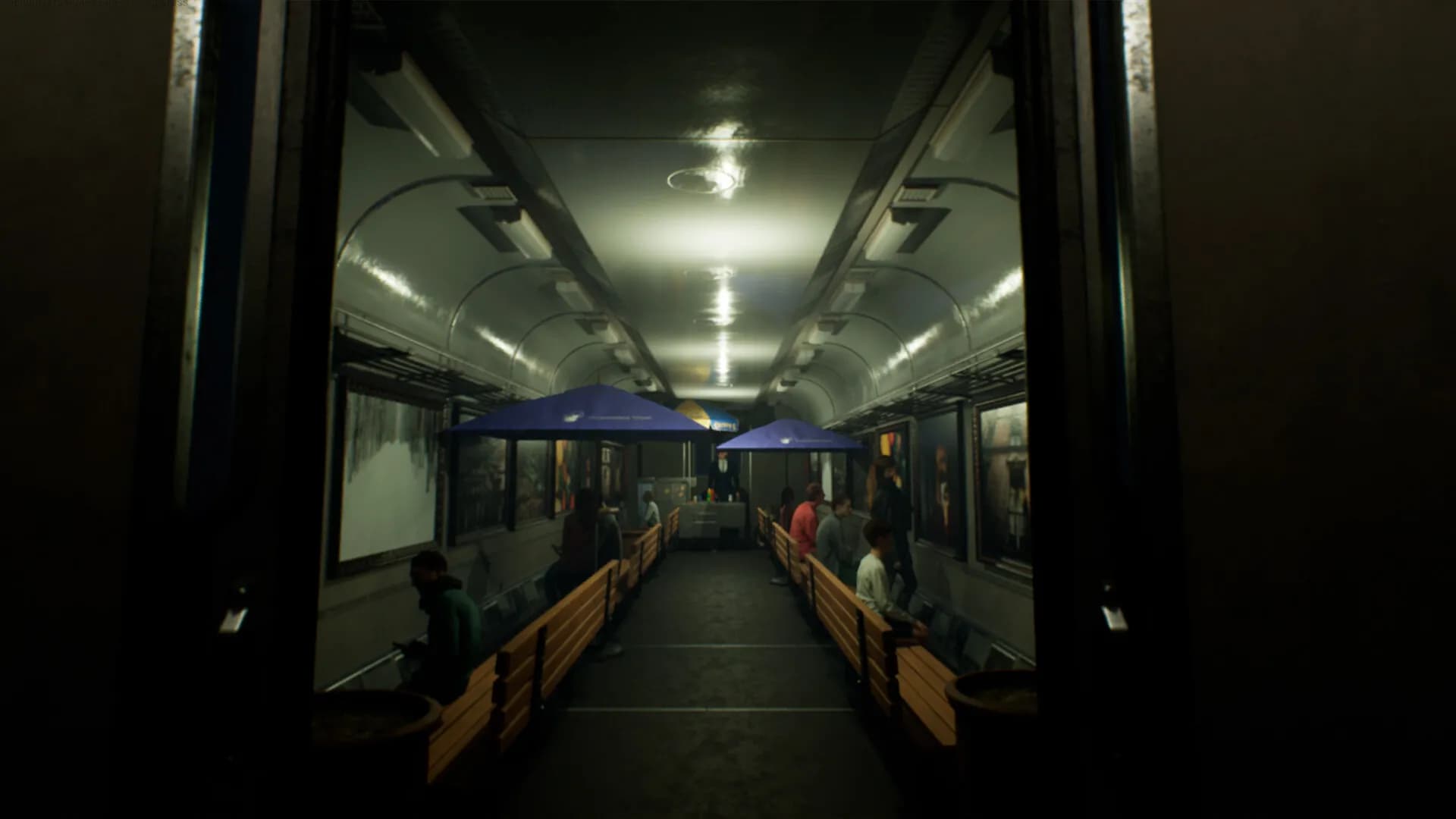 Save Twiks screenshot screenshot 0