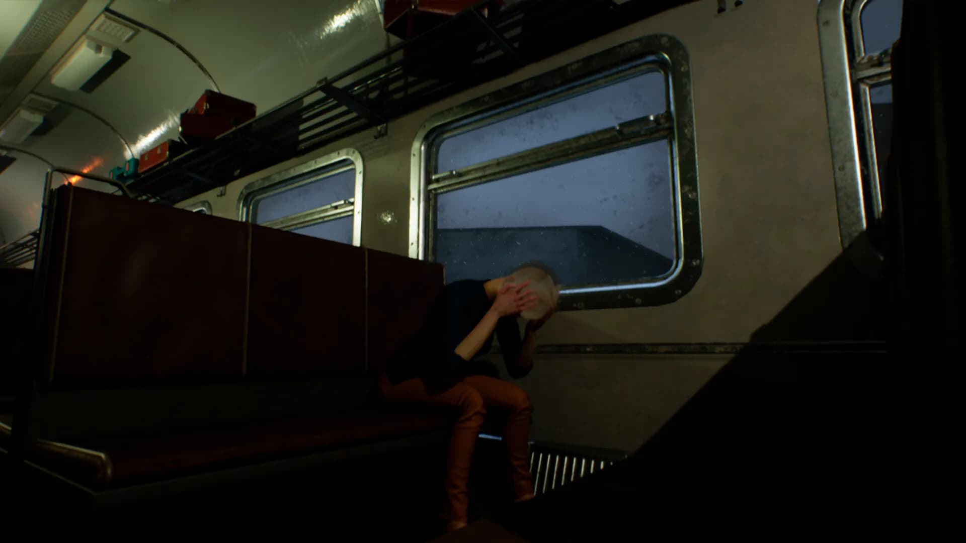 Save Twiks screenshot screenshot 1