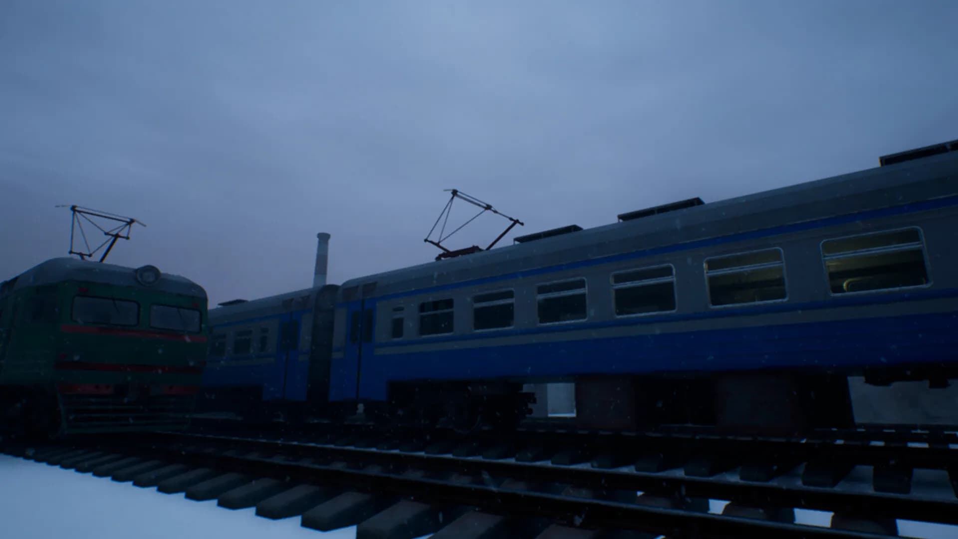 Save Twiks screenshot screenshot 10