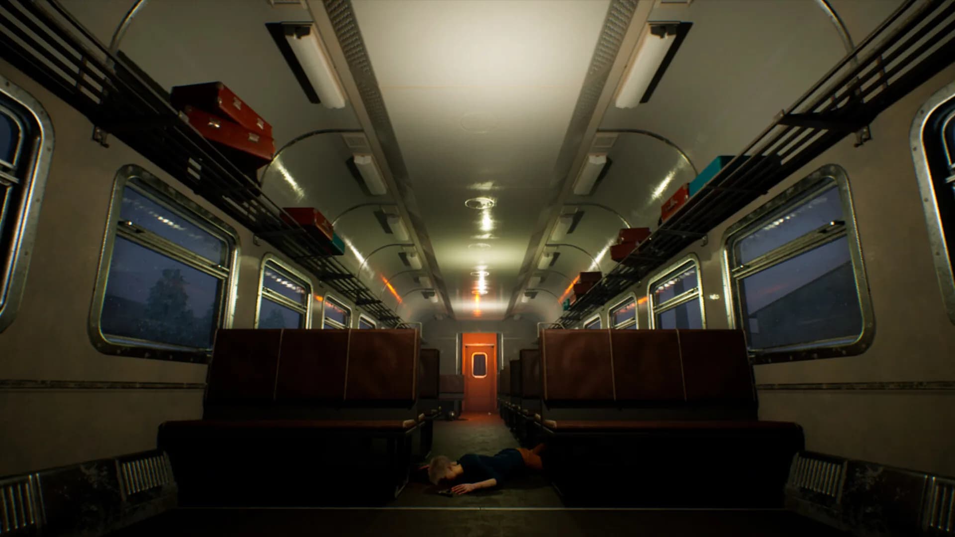 Save Twiks screenshot screenshot 11