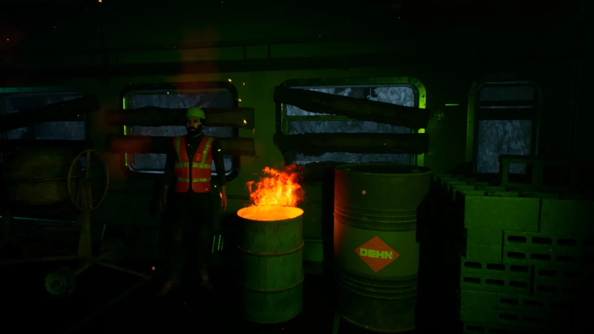 Save Twiks screenshot screenshot 12