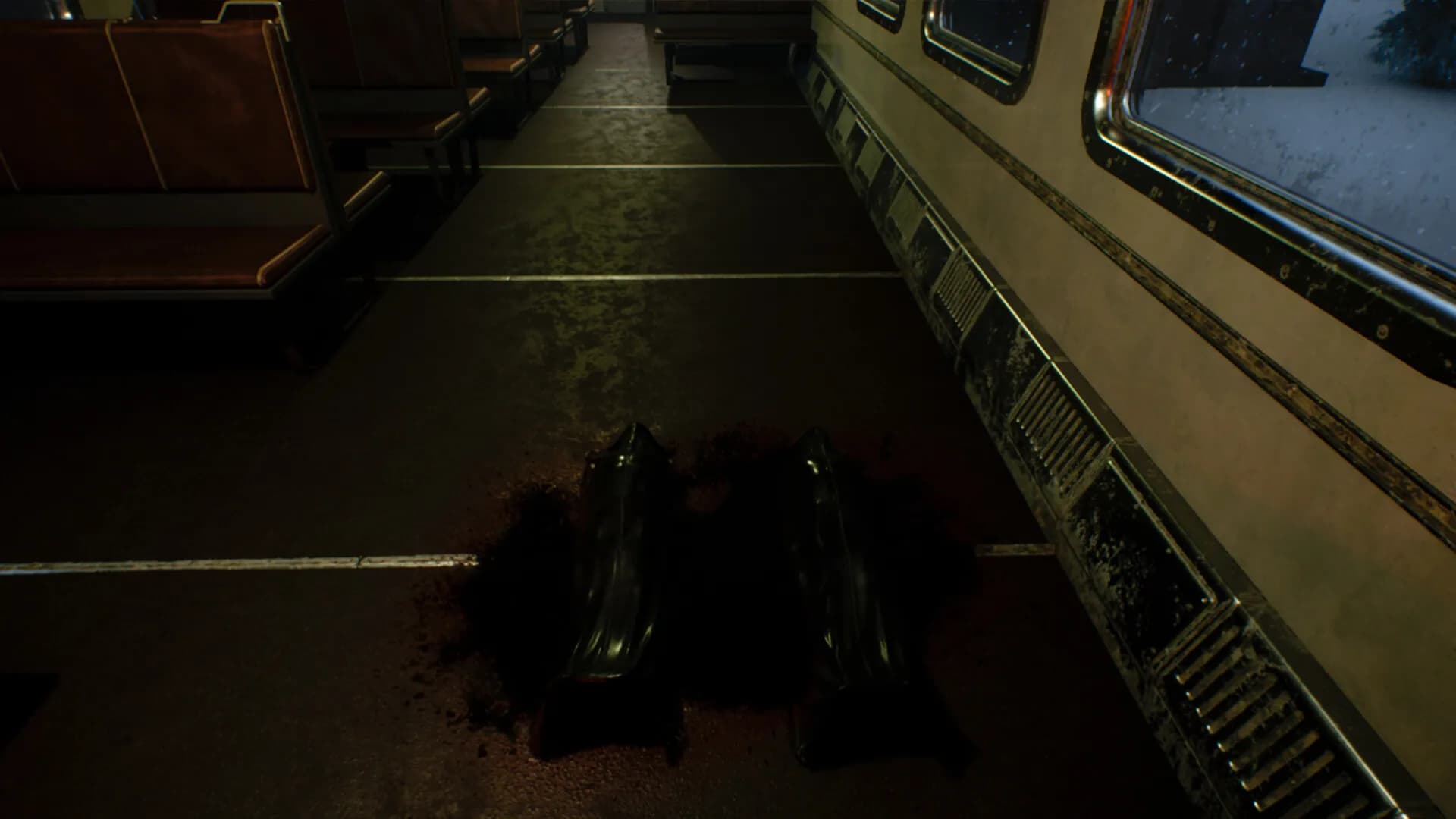 Save Twiks screenshot screenshot 13