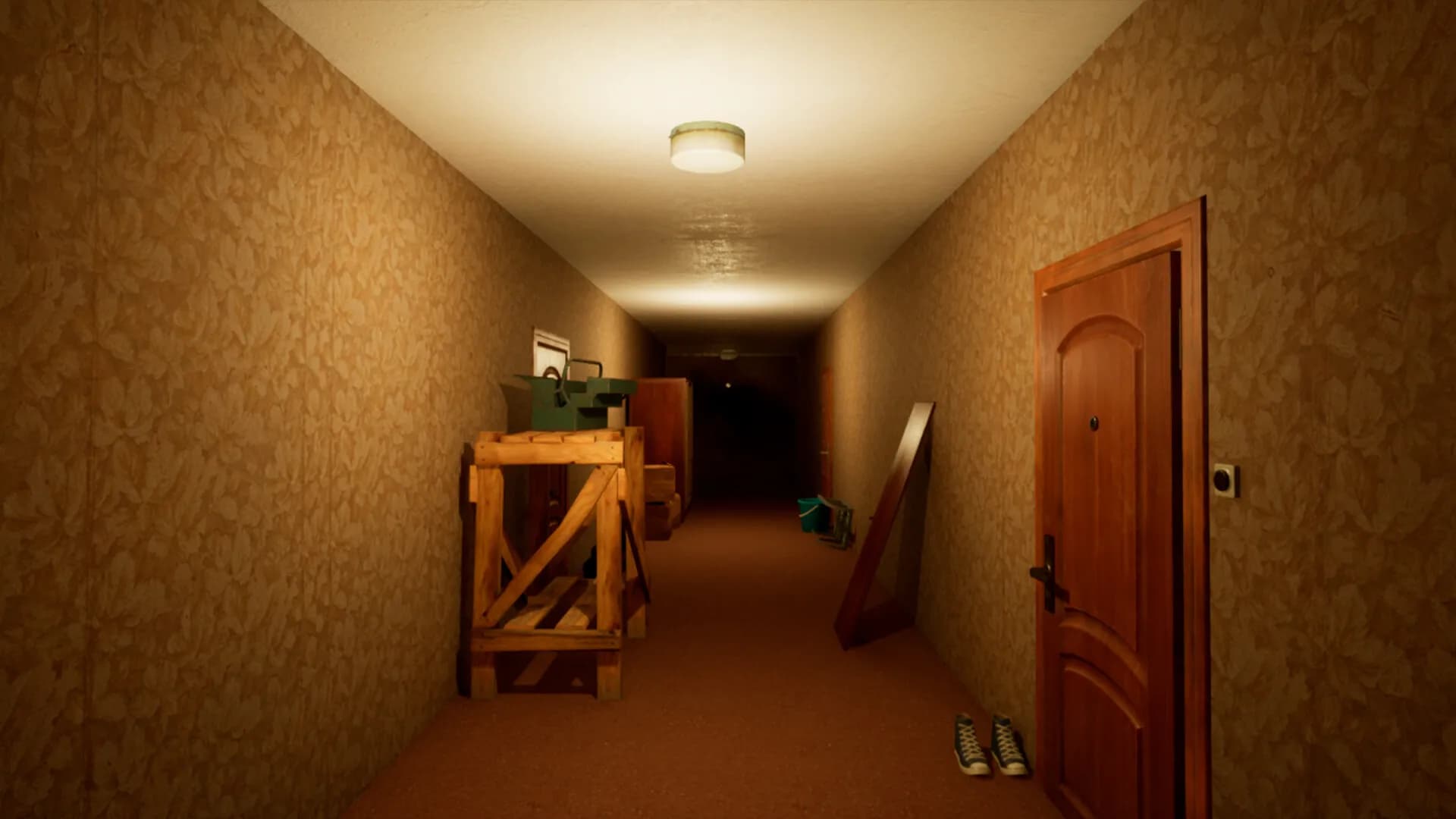 Save Twiks screenshot screenshot 2