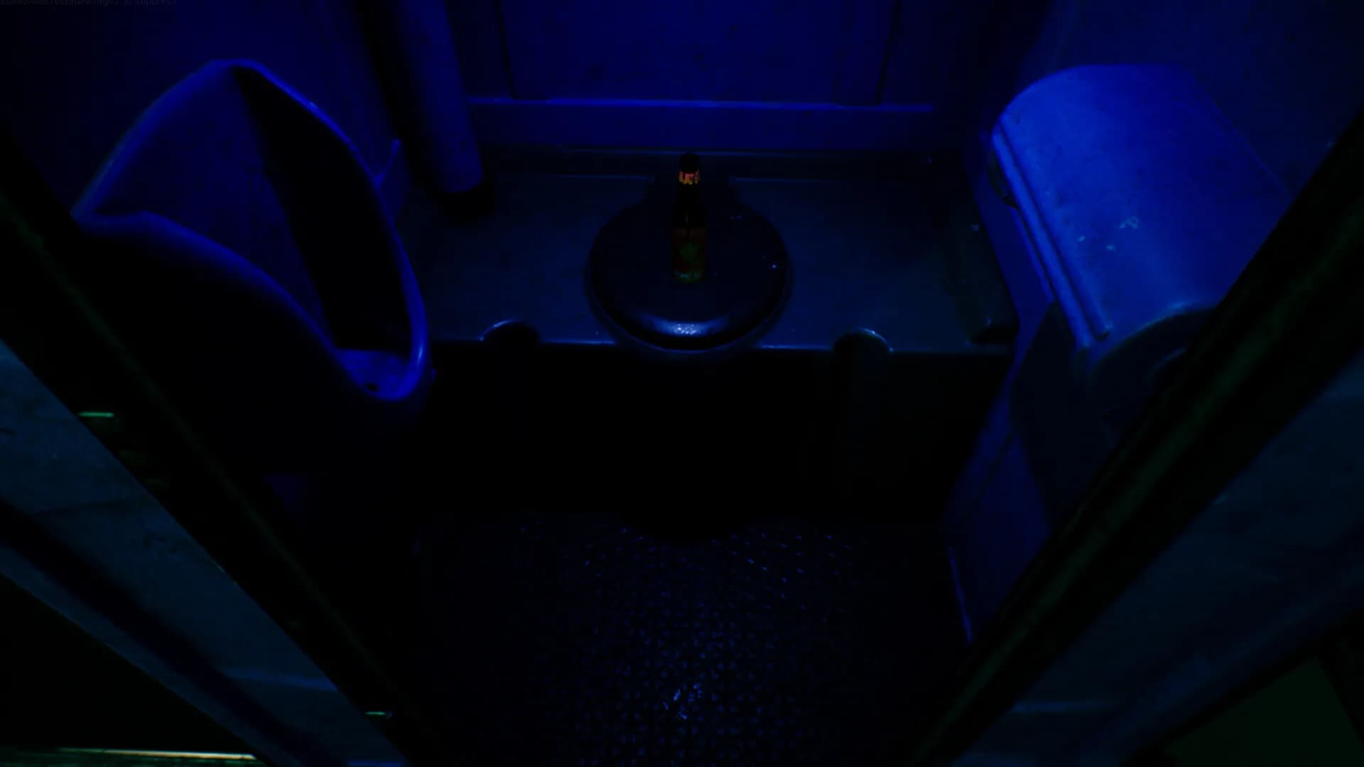 Save Twiks screenshot screenshot 5