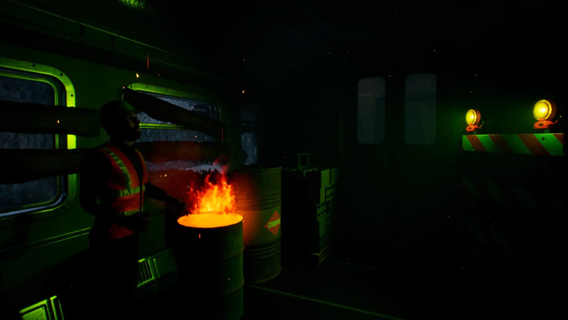 Save Twiks screenshot screenshot 6