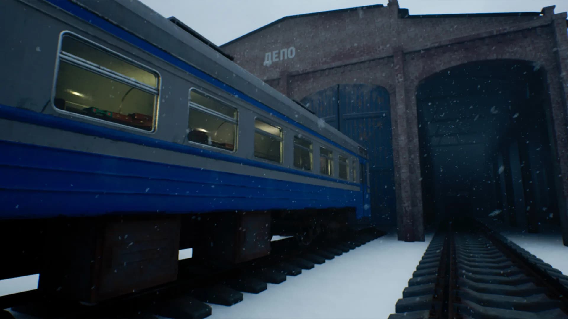 Save Twiks screenshot screenshot 7