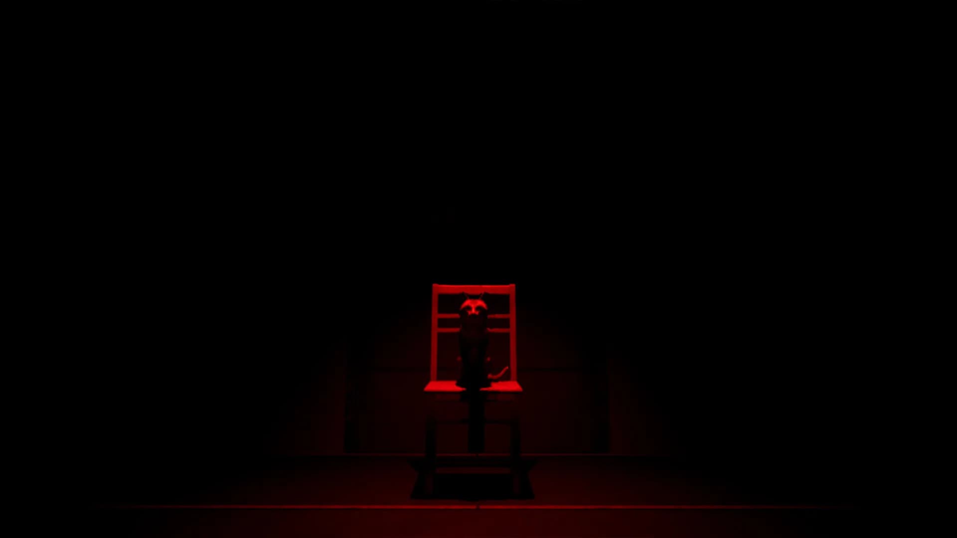 Save Twiks screenshot screenshot 8