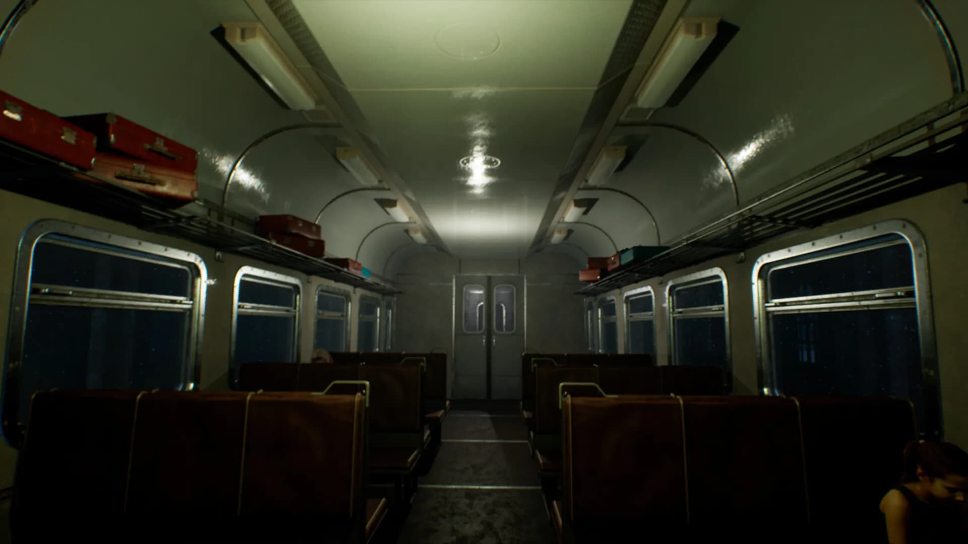 Save Twiks screenshot screenshot 9