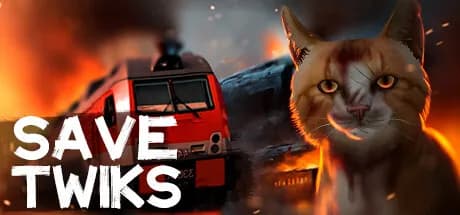 save twiks thumbnail