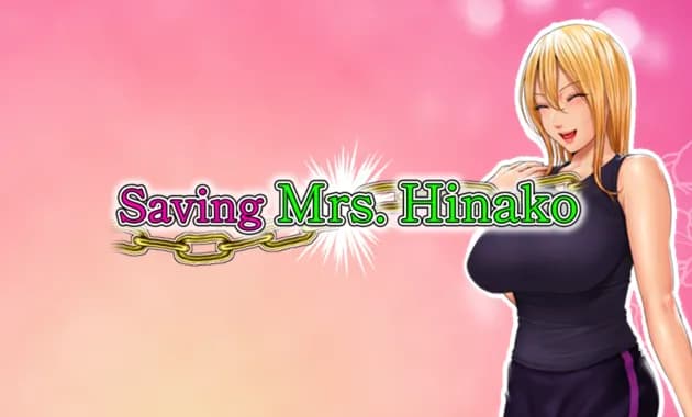 saving mrs. hinako vertical card thumbnail
