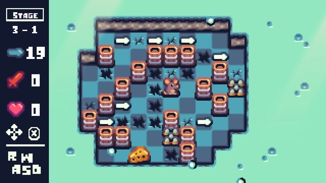Say Cheese screenshot screenshot 0