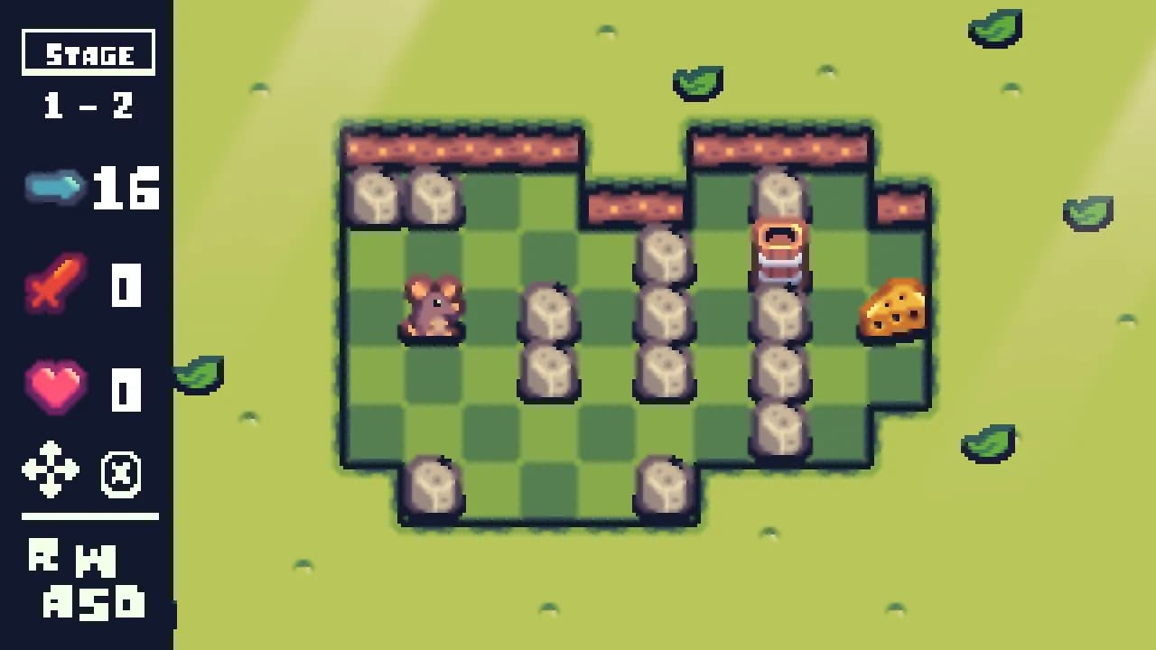 Say Cheese screenshot screenshot 1