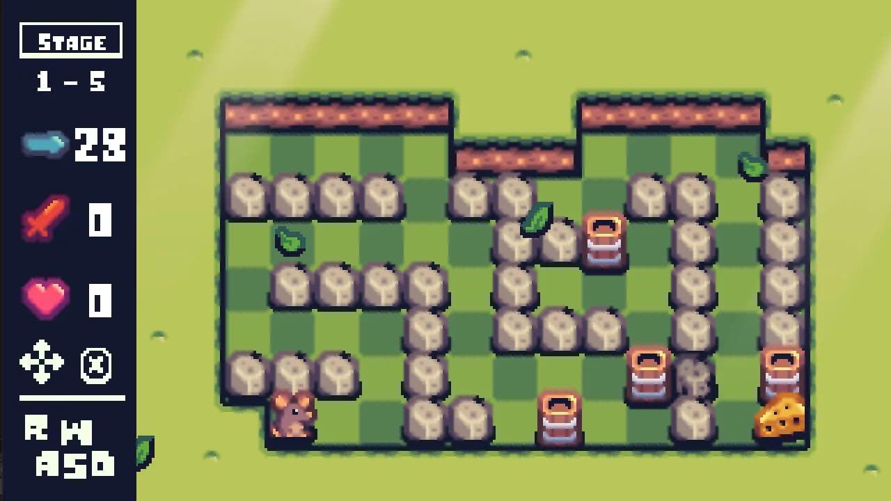 Say Cheese screenshot screenshot 4