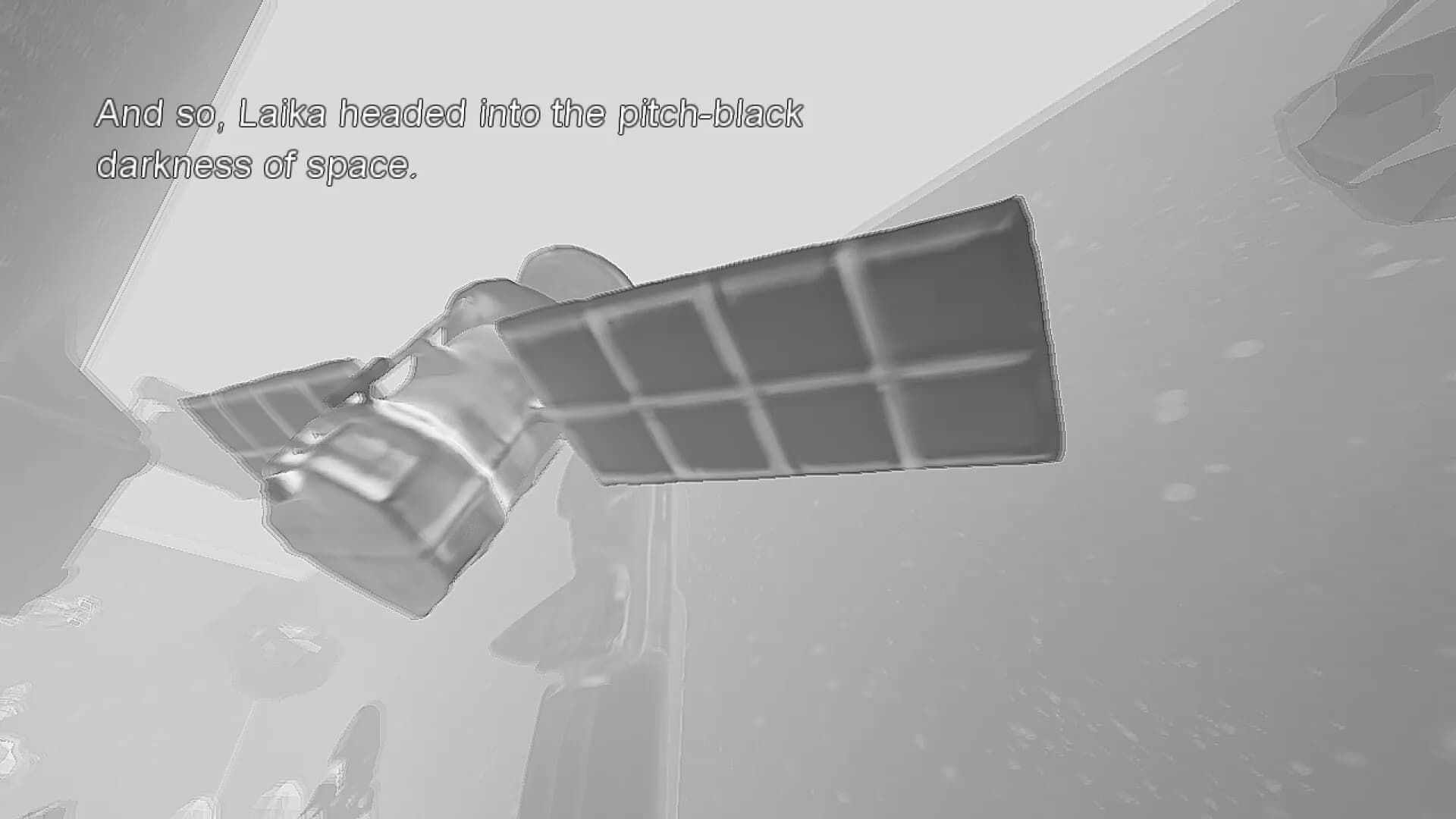 SAYONALAIKA screenshot screenshot 4