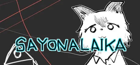 sayonalaika vertical card thumbnail
