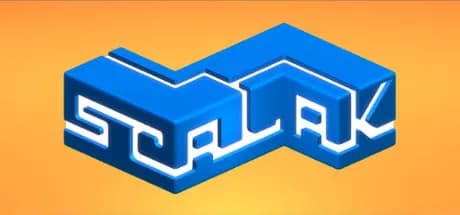 scalak vertical card thumbnail