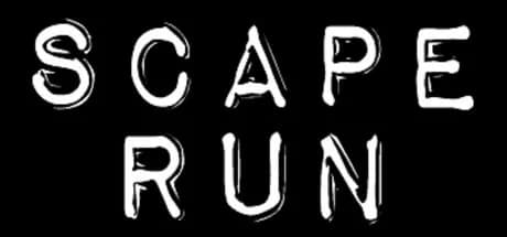 scape run thumbnail